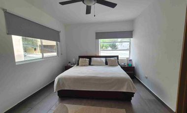 Casa en Renta Zona Sur