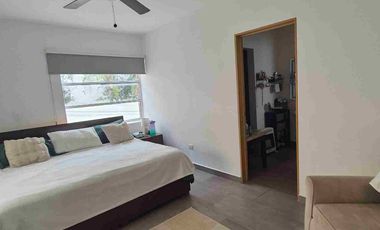 Casa en Renta Zona Sur