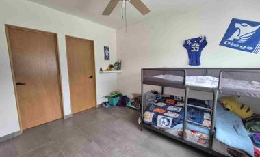 Casa en Renta Zona Sur