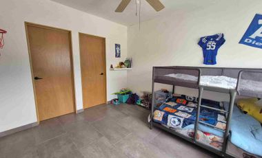 Casa en Renta Zona Sur