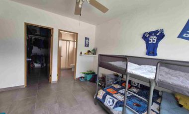 Casa en Renta Zona Sur