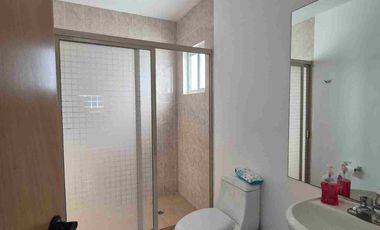 Casa en Renta Zona Sur