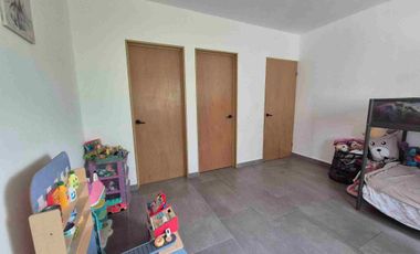 Casa en Renta Zona Sur