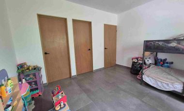 Casa en Renta Zona Sur