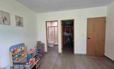 Casa en Renta Zona Sur