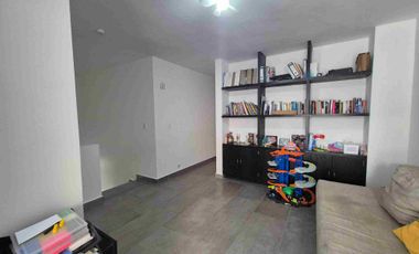 Casa en Renta Zona Sur