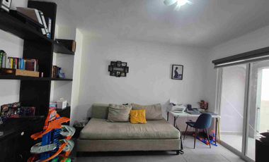 Casa en Renta Zona Sur