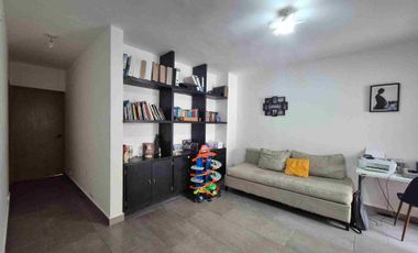 Casa en Renta Zona Sur