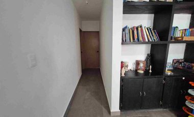 Casa en Renta Zona Sur