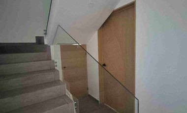 Casa en Renta Zona Sur