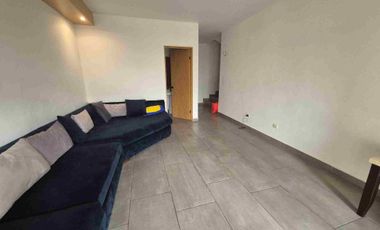 Casa en Renta Zona Sur