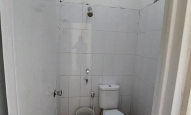 Disewakan Sewa Rumah Mutiara Gading City dekat Harapan Indah dan Summarecon Gading Crown 3 Kamar Tidur Harga Murah