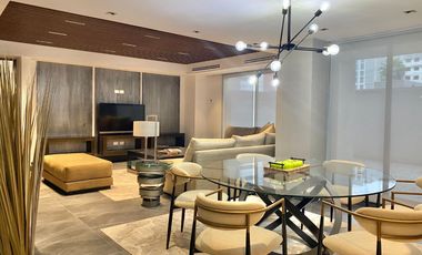 DEPARTAMENTO EN VENTA EN SAN JERONIMO MONTERREY N.L