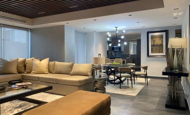 DEPARTAMENTO EN VENTA EN SAN JERONIMO MONTERREY N.L