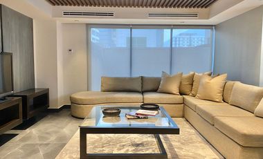 DEPARTAMENTO EN VENTA EN SAN JERONIMO MONTERREY N.L