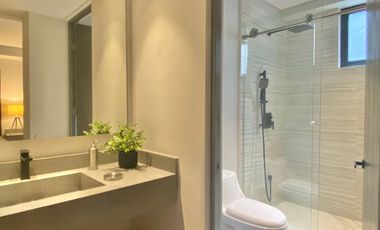 DEPARTAMENTO EN VENTA EN SAN JERONIMO MONTERREY N.L