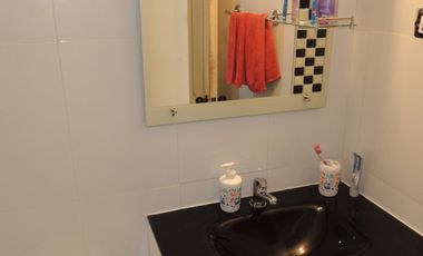 FRENTE AL MAR EN VIÑA, COND PARQUES DE TOLEDO, 4 DORM 3 BAÑOS