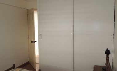 FRENTE AL MAR EN VIÑA, COND PARQUES DE TOLEDO, 4 DORM 3 BAÑOS