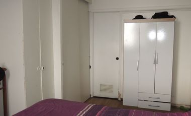 FRENTE AL MAR EN VIÑA, COND PARQUES DE TOLEDO, 4 DORM 3 BAÑOS