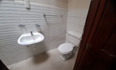 Alquiler suite ciudadela Los Esteros , sur de Guayaquil