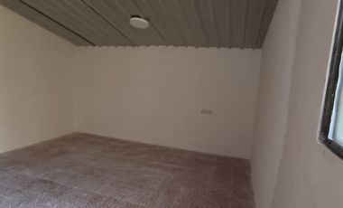 Alquiler suite ciudadela Los Esteros , sur de Guayaquil