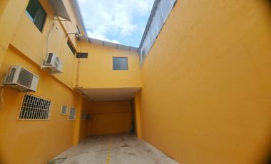 Alquiler suite ciudadela Los Esteros , sur de Guayaquil