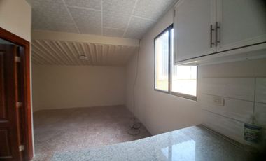 Alquiler suite ciudadela Los Esteros , sur de Guayaquil