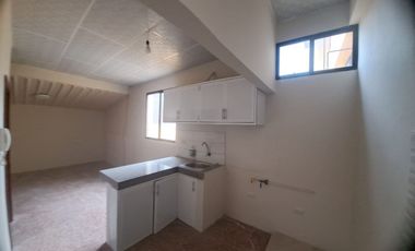 Alquiler suite ciudadela Los Esteros , sur de Guayaquil