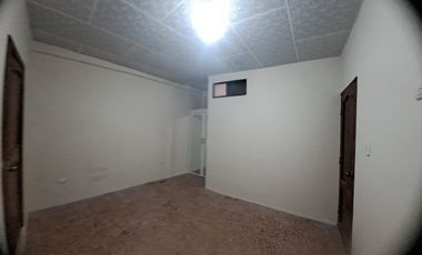 Alquiler suite ciudadela Los Esteros , sur de Guayaquil