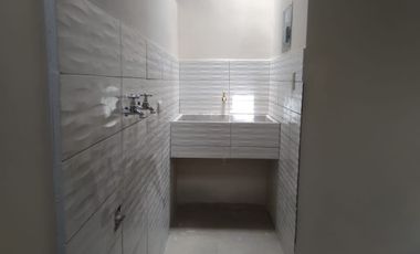 Alquiler suite ciudadela Los Esteros , sur de Guayaquil