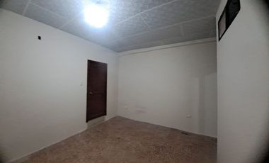 Alquiler suite ciudadela Los Esteros , sur de Guayaquil