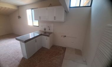 Alquiler suite ciudadela Los Esteros , sur de Guayaquil