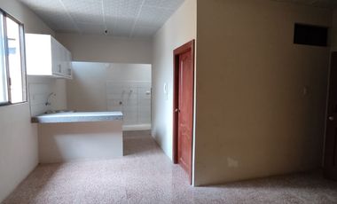 Alquiler suite ciudadela Los Esteros , sur de Guayaquil