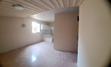 Alquiler suite ciudadela Los Esteros , sur de Guayaquil