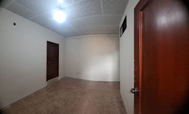 Alquiler suite ciudadela Los Esteros , sur de Guayaquil