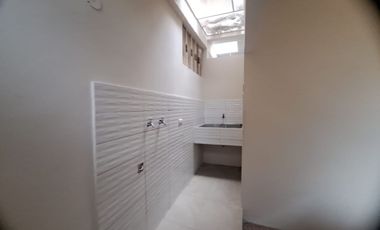 Alquiler suite ciudadela Los Esteros , sur de Guayaquil