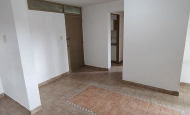 ALQUILER DE DEPARTAMENTOS EN SALTA. BARRIO CASTAÑARES. A 5 CUADRAS DE LA UNSA.