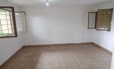 ALQUILER DE DEPARTAMENTOS EN SALTA. BARRIO CASTAÑARES. A 5 CUADRAS DE LA UNSA.