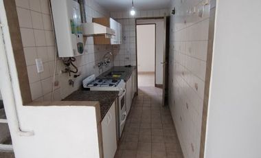 ALQUILER DE DEPARTAMENTOS EN SALTA. BARRIO CASTAÑARES. A 5 CUADRAS DE LA UNSA.