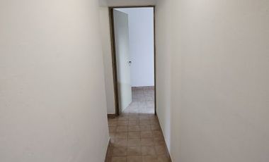 ALQUILER DE DEPARTAMENTOS EN SALTA. BARRIO CASTAÑARES. A 5 CUADRAS DE LA UNSA.