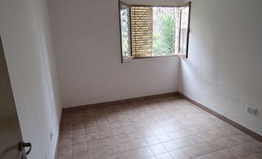 ALQUILER DE DEPARTAMENTOS EN SALTA. BARRIO CASTAÑARES. A 5 CUADRAS DE LA UNSA.