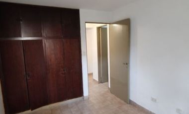 ALQUILER DE DEPARTAMENTOS EN SALTA. BARRIO CASTAÑARES. A 5 CUADRAS DE LA UNSA.