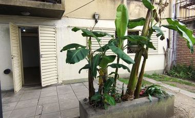 ALQUILER DE DEPARTAMENTOS EN SALTA. BARRIO CASTAÑARES. A 5 CUADRAS DE LA UNSA.