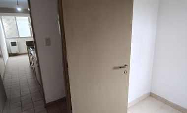 ALQUILER DE DEPARTAMENTOS EN SALTA. BARRIO CASTAÑARES. A 5 CUADRAS DE LA UNSA.