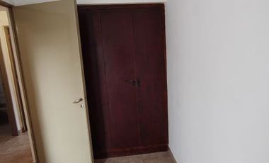 ALQUILER DE DEPARTAMENTOS EN SALTA. BARRIO CASTAÑARES. A 5 CUADRAS DE LA UNSA.