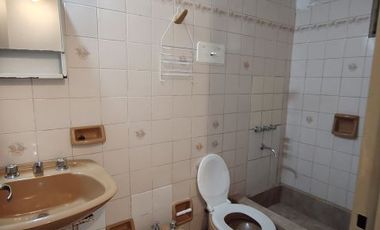 ALQUILER DE DEPARTAMENTOS EN SALTA. BARRIO CASTAÑARES. A 5 CUADRAS DE LA UNSA.