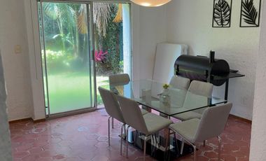 (CYA) BONITA CASA EN DELICIAS $4,500,000