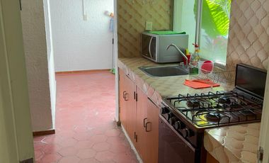 (CYA) BONITA CASA EN DELICIAS $4,500,000