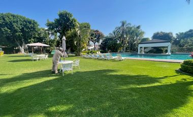 (CYA) BONITA CASA EN DELICIAS $4,500,000