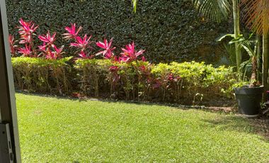 (CYA) BONITA CASA EN DELICIAS $4,500,000